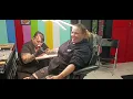 FREE CABLE TATTOO - Utica N Y a Aunt Niece get matching tats