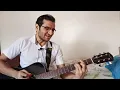 Download Lagu Khud Ko Kya Samajhti Hai | Khiladi (1992) | Guitar Cover