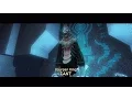 Download Lagu Legend of Zelda: Twilight Princess HD - Boss: Usurper King Zant