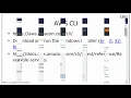 19 Access S3 through AWS - CLI with IAM user credentials