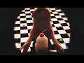 Broken | Afton Family (Five Nights at Freddy's) | Iron Master