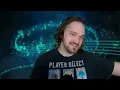 TECHNICAL AND BRUTIFUL // Beyond Creation - Earthborn Evolution // Composer Reaction & Analysis