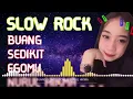 Download Lagu BUANG SEDIKIT EGOMU   NURUL HIKMA exported