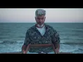 RonDamon - ¿Quién Sos? ft Julieta Rada (Video Oficial)