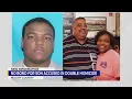 No bond for son accused in double homicide of Columbia TN parents