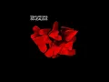 You Wouldn't like Me - Tegan and Sara