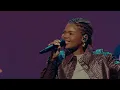 Fighting For Us - Live | Hillsong Worship