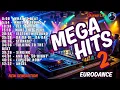 Download Lagu Owner DJ - Mega Hits 2 ( Eurodance ) #90s #eurodance #viral #mix #viralmusicvideo #anos90 Download Lagu Owner DJ - Mega Hits 2 ( Eurodance ) #90s #eurodance #viral #mix #viralmusicvideo #anos90