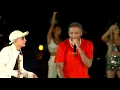 Grupo Presença ft. Mc Hariel - Maça Verde (GR6 Explode)