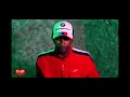 charleston white says NBA YOUNGBOY is gay