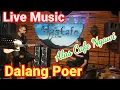 Download Lagu Live Music, Dalang Poer,//viral dengan lagu ciptaan : Langit Mendung kuto Ngawi// Alas Cafe Ngawi