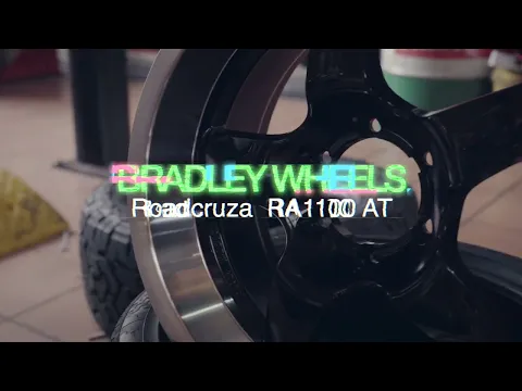 Download MP3 Is this the Brandley wheels you're looking for Toyota Hilux Rocco?