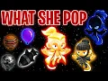 WHAT SHE POP Adora - Bloons TD 6 Guide