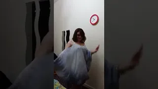 رقص سکسی افغانی کوسی        دندنها