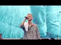 Los Cafres - La Naturaleza (video concierto)