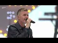 Take That - Patience (Live at Capital's Summertime Ball 2026)