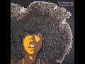 Duophonie (Club Mix) - Tour-Maubourg