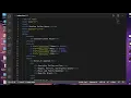 HTML02 - Case Study Tutorial