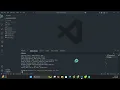 How to Deploy your vite app to github pages