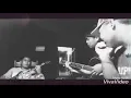 Download Lagu Gentongan ate - R_v_n band