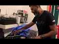 Download Lagu Dj Ned - Strictly Vinyl 15 min mix 001