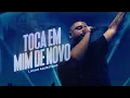 Lagu Lukas Agustinho - Toca em Mim de Novo