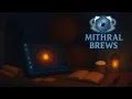 Beginner s Guide to Setting up FoundryVTT for D D 5e EP1