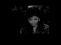 Sherine - Betshabeh Alya بتشبه عليا x Mutlu Ol Yeter Mix (Lyrics Türkçe Çeviri الكلمات ميكس)