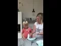 Download Lagu Lady Lemonade test de nieuwe Pampers Baby-Dry luier
