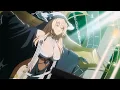 Download Lagu 「AMV」- Believer