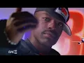 Special Delivery - G-Dep