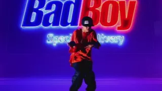 g dep special delivery official music video 