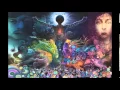 Download Lagu Psy progressive trance set 2013 by Aeropace