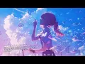 Download Lagu Rokudenashi - Tada Koe Hitotsu (One Voice) MinhXT Remix| Nhạc Nhật Remix