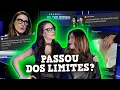 Download Lagu PAOLA CAROSELLA VS BLOGUEIRINHA: Qual o limite do humor?
