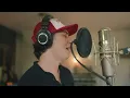 Benny G - I Got a Feeling (From the Studio)