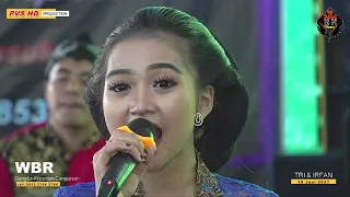 Download Sambung wanci dalu - voc.Lala atila - cs.ringkes WBR laras MP3