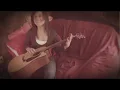 Music Video for Don't Say Goodbye