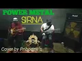 Download Lagu Power MetaL - Sirna Live (Cover) by Priboemi 's