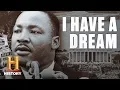 Lagu Martin Luther King, Jr.'s \