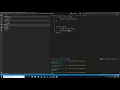 Javascript basics Protractor Session