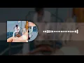 Junior H - Culpable (M-AI Instrumental)