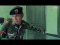 Download Lagu LATIHAN ALRAM KESIAPSIAGAAN KOMPI KAVALERI 10/MSC. #tniad #kavaleri #viral #indonesia #nkrihargamati