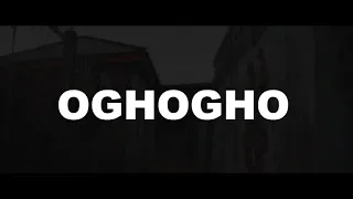 princess peters oghogho official video latest nigeria gospel music 