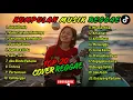 Lagu Reggae Terbaru 2025 Full Album 🎧 Lagu Hits Indonesia | Musik Cover Santai