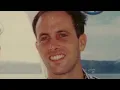 Deep Ocean - The Lost World of The Pacific ( Episode 1 )