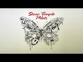 Stone Temple Pilots – The Art Of Letting Go (Official Audio)