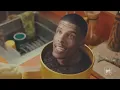 Red Lotus, Goapele - Hello Darlin' pt. 2 [MTV U]