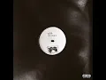 2FS