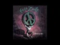 Lagu Enuff Z' Nuff - Strength, 1991 ( Full Album )